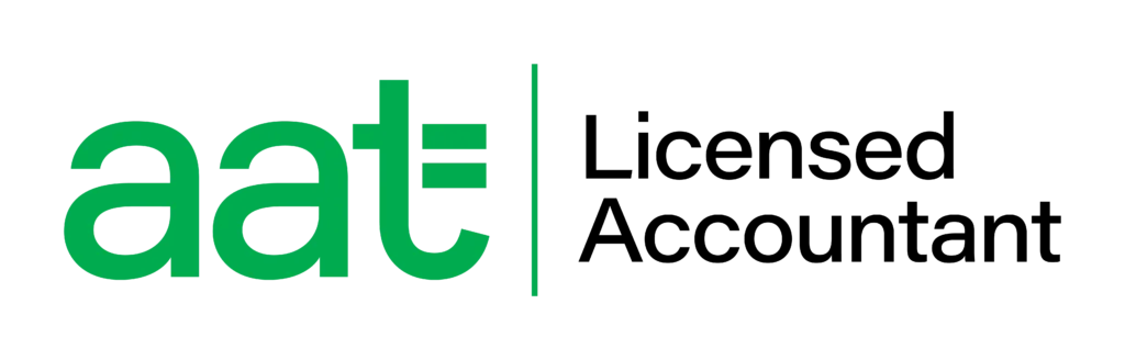 aat logo